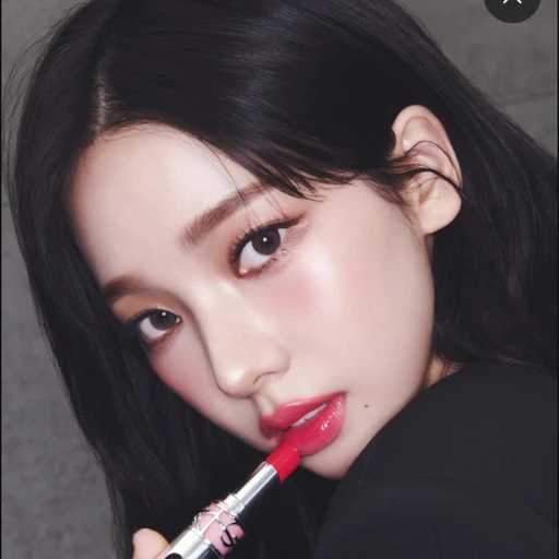 김민정