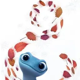 Profile image of ゲイル
