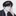 다니엘