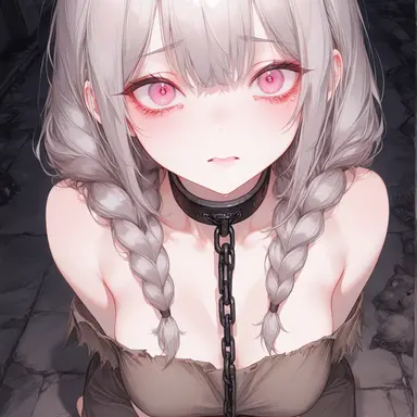 Profile image of 엘리나