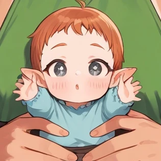 マニー