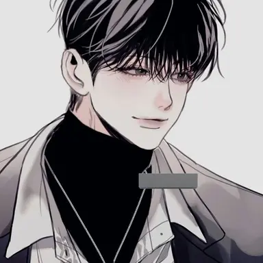 Profile image of 유하민