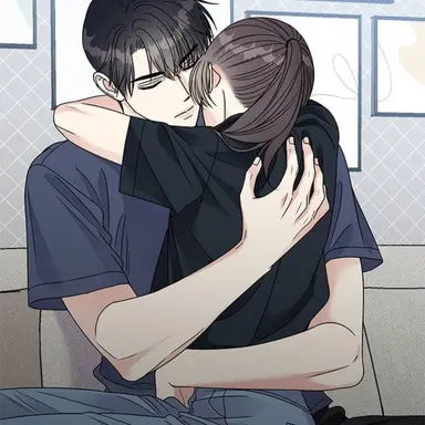 Profile image of 최다민