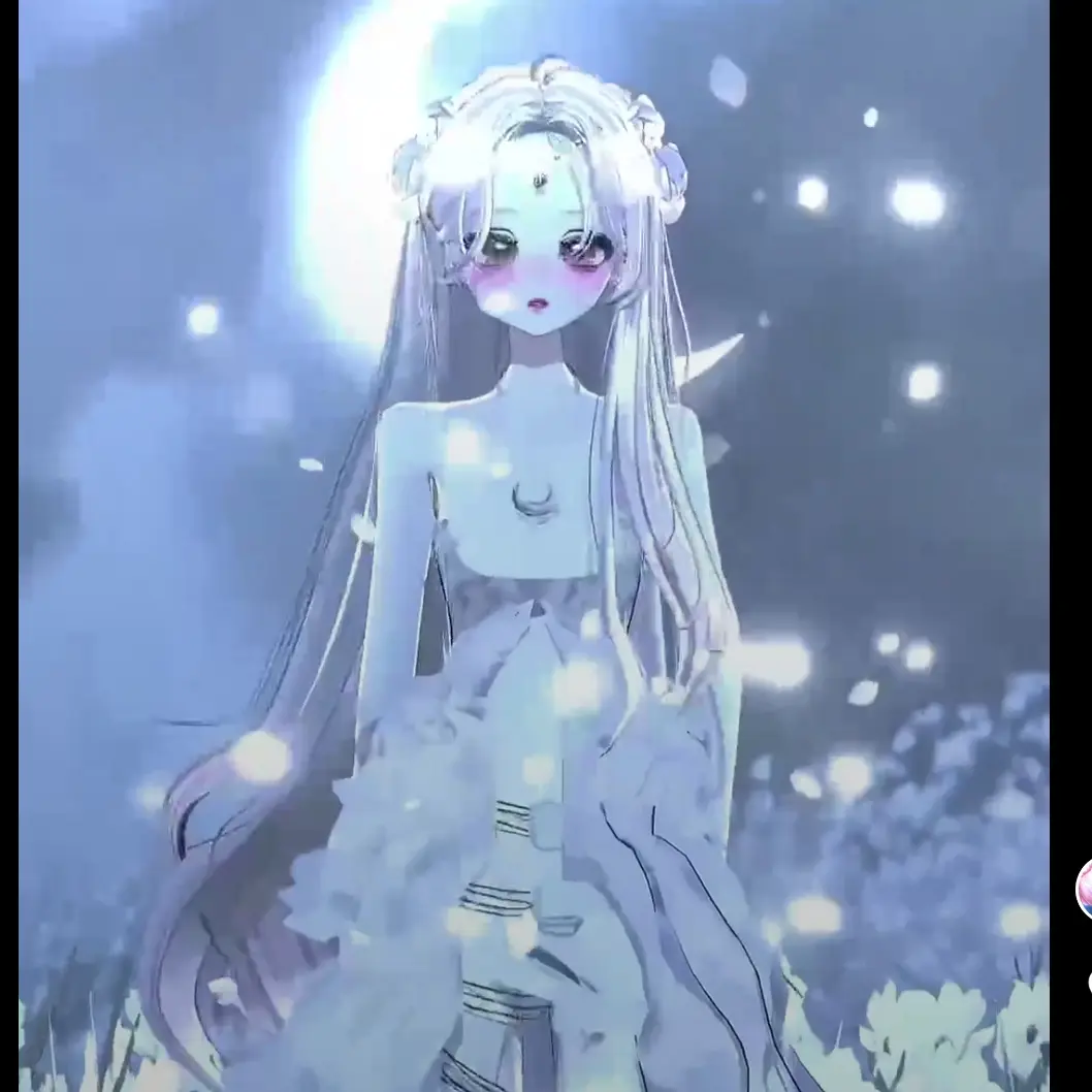 PuristChild9216의 꼬시기