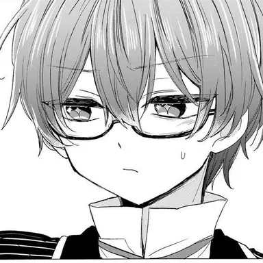 Profile image of トゥエルブ