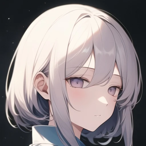 ?