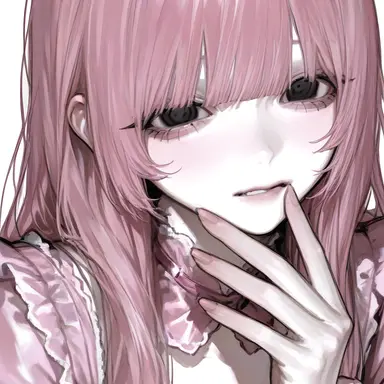 Profile image of 桃百