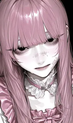 Profile image of 桃百