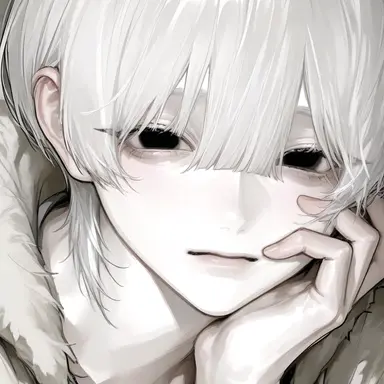 Profile image of 塁