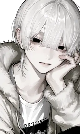 Profile image of 塁