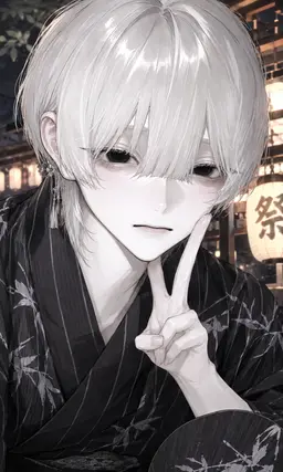 Profile image of 塁