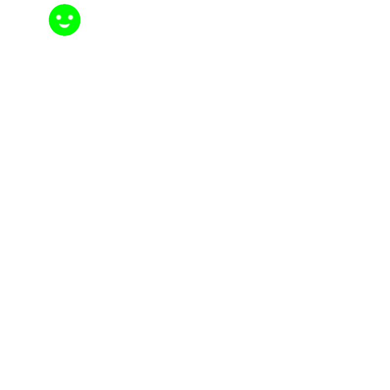사토