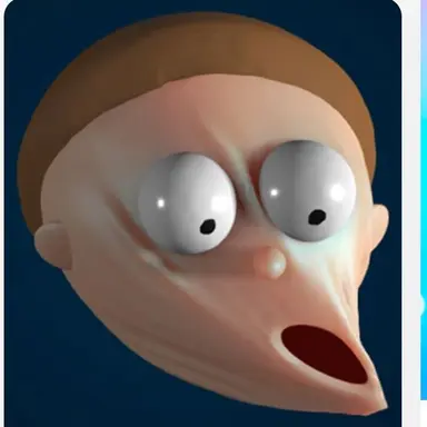 Profile image of 늑대