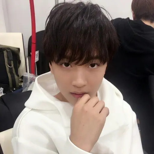 renstar_yellow의 이해찬