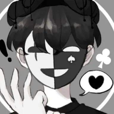 Profile image of 채스터