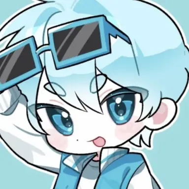 Profile image of 곰숭