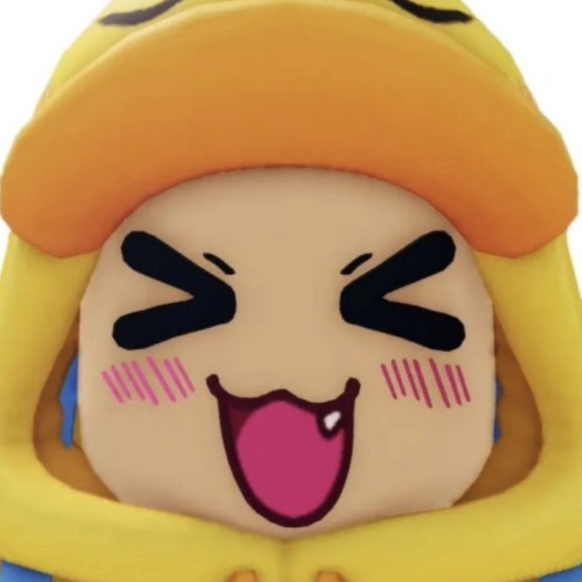 꽥탐 축구 대표 이미지