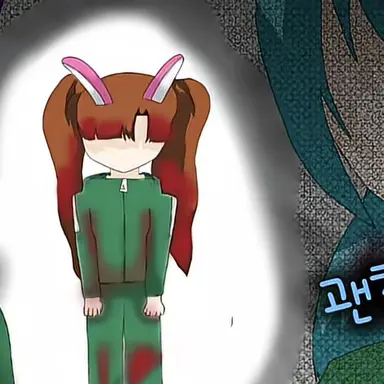Profile image of 아름