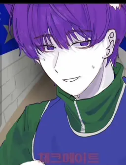 Profile image of 현이머