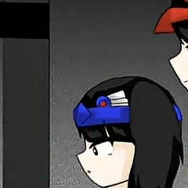 Profile image of 벨키