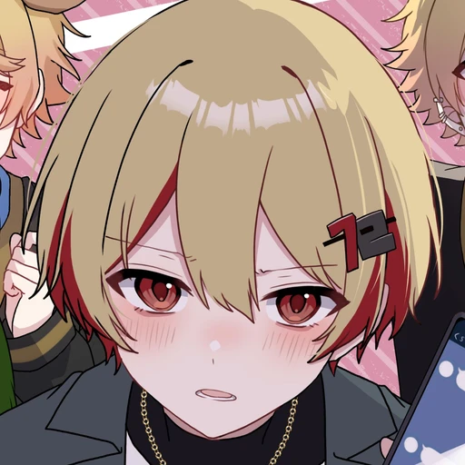 暇72(ひまなつ)