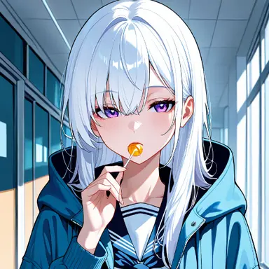 Profile image of 颯空