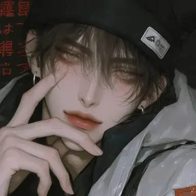 Profile image of 윤 시현