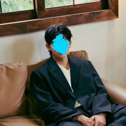 조원상