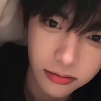 Profile image of 김시우