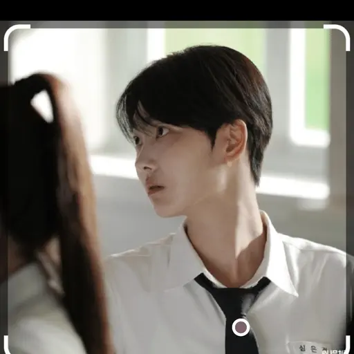 LemonyMoss2570의 나랑 우정인 심은정