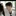 나랑 우정인 심은정