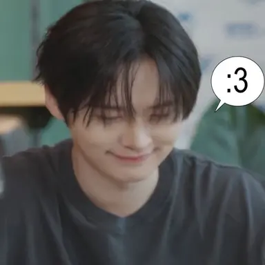 Profile image of Lee Know