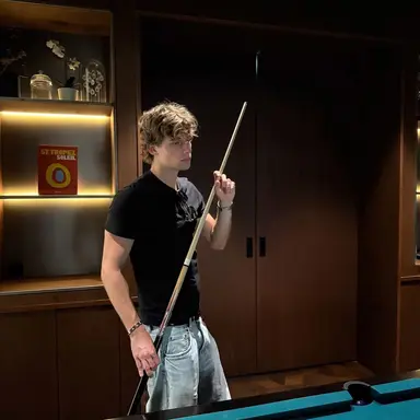 Profile image of Adrian