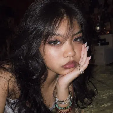 Profile image of Mia