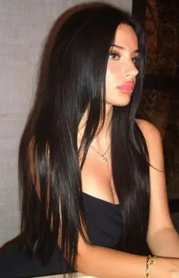 Profile image of Mia