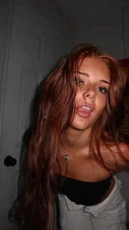 Profile image of Solene