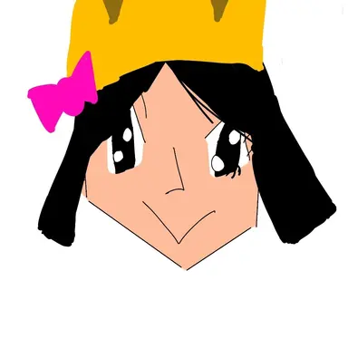Profile image of 남우새