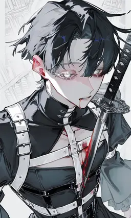 Profile image of Elpis