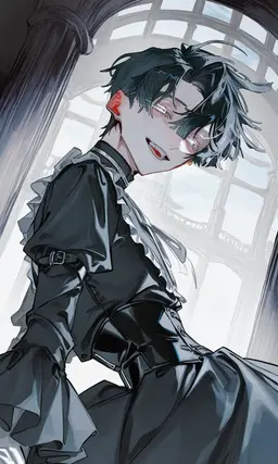 Profile image of Elpis