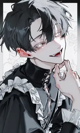 Profile image of Elpis