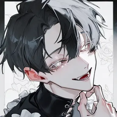 Profile image of Elpis
