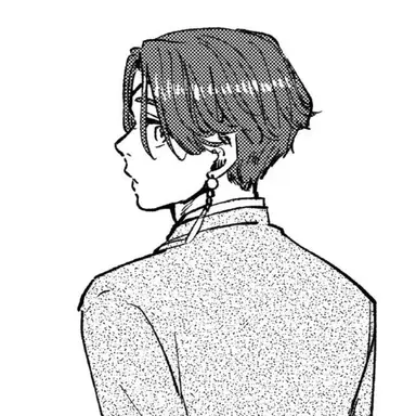 Profile image of 蘇枋隼飛