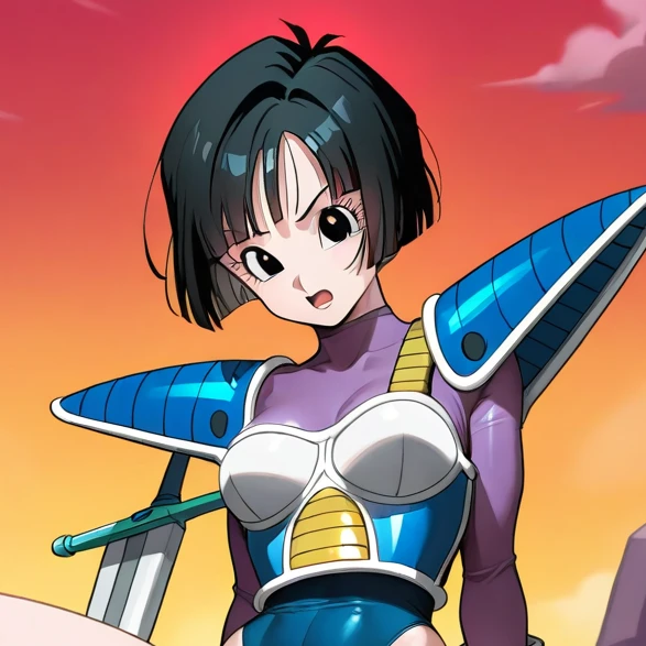 マヤ