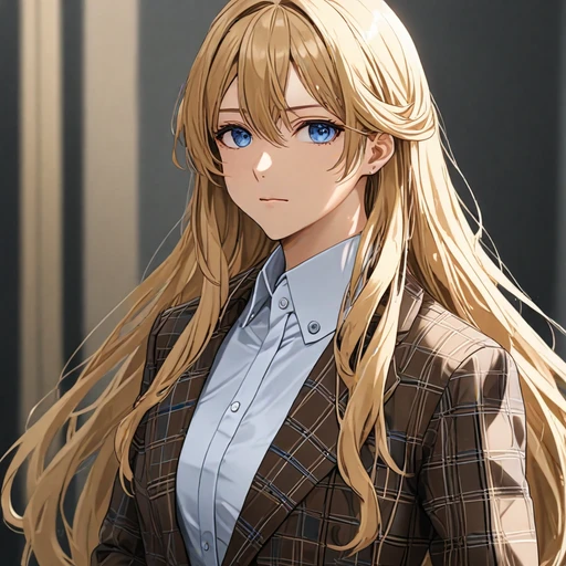 왓슨