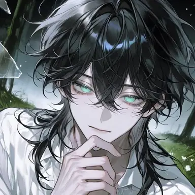 Profile image of カイル