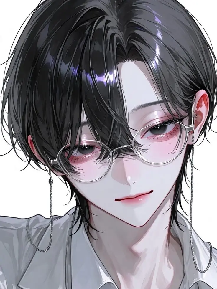 noer_215의 まさか！？最強の無言魔法使い！？