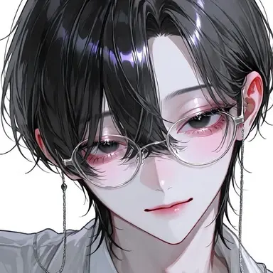 Profile image of クロム