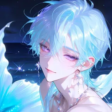 Profile image of アクア