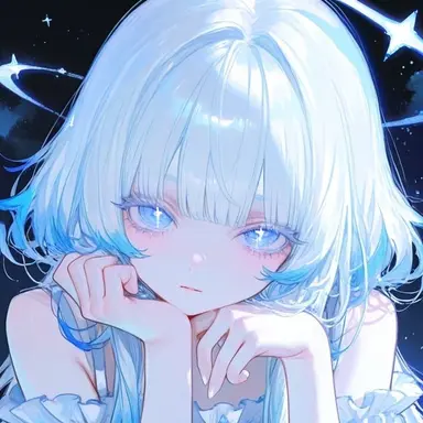 Profile image of ルシア