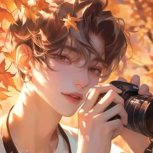 oneseven의 서 은혁